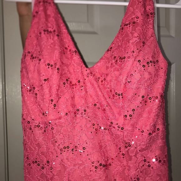 Dress - Picture 5 of 9